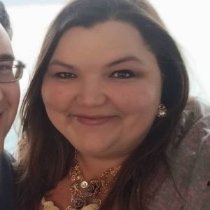 Meet your Posher, Jess